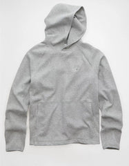 AE 24/7 Textured Hoodie