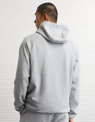 AE 24/7 Textured Hoodie