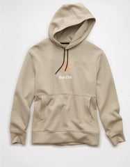 AE 24/7 Hoodie