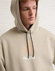 AE 24/7 Hoodie