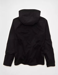 AE 24/7 Cozy Zip-Up Hoodie