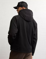 AE 24/7 Cozy Zip-Up Hoodie