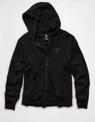 AE 24/7 Full-Zip Hoodie