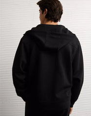 AE 24/7 Full-Zip Hoodie