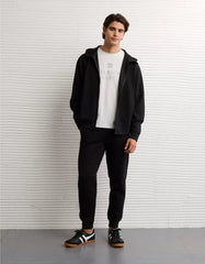 AE 24/7 Full-Zip Hoodie