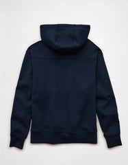 AE 24/7 Full-Zip Hoodie