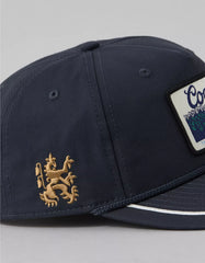 AE Coors Tourister Hat