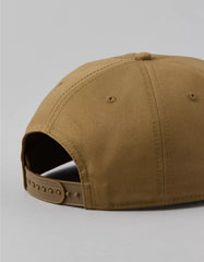 AE Busch Light Tourister Hat