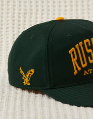 AE x Russell Athletic Baseball Hat