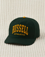 AE x Russell Athletic Baseball Hat