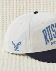 AE x Russell Athletic Baseball Hat