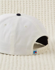 AE x Russell Athletic Baseball Hat