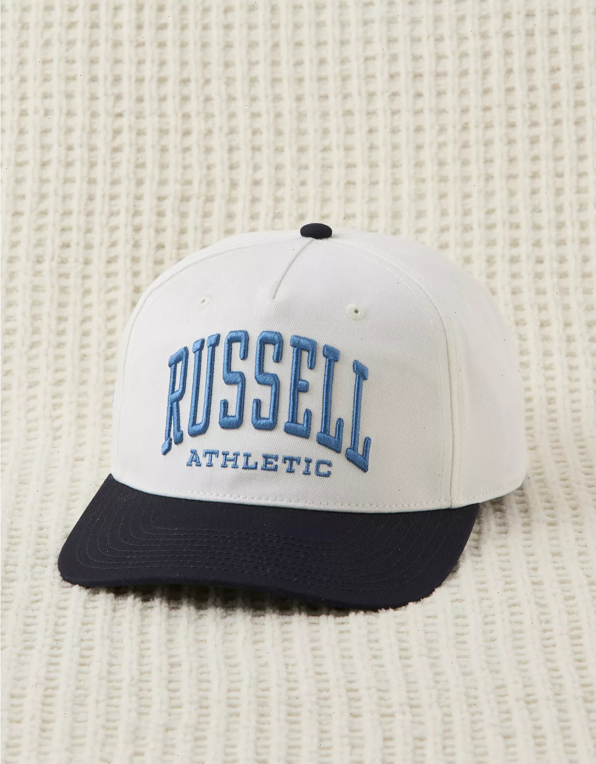 AE x Russell Athletic Baseball Hat