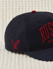 AE x Russell Athletic Baseball Hat