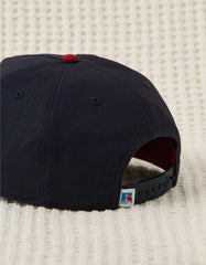 AE x Russell Athletic Baseball Hat