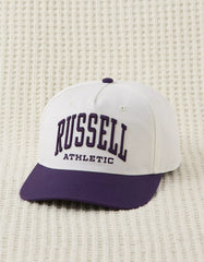 AE x Russell Athletic Baseball Hat