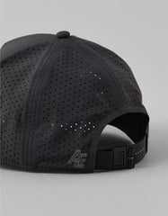 AE Active Trucker Hat