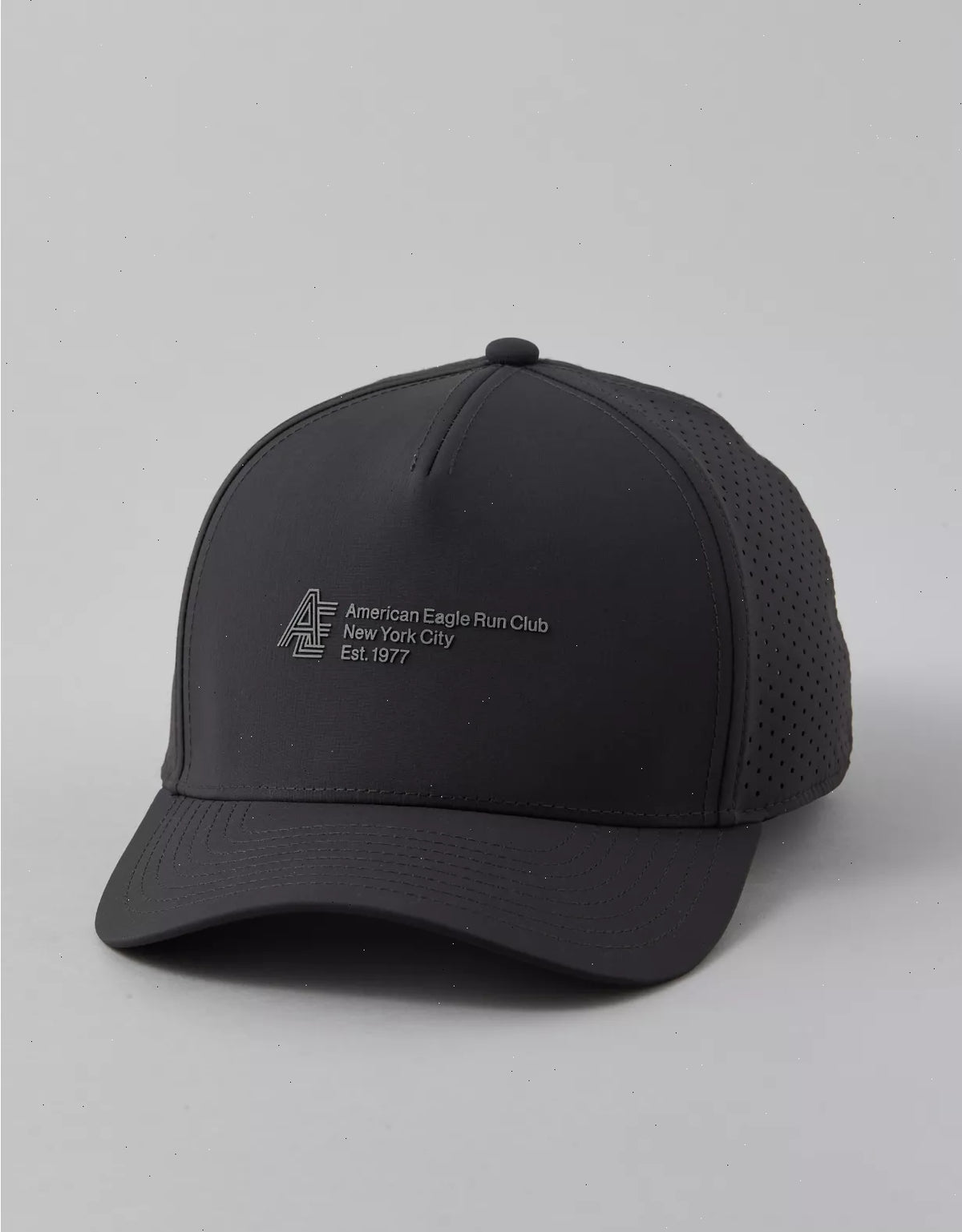 AE Active Trucker Hat