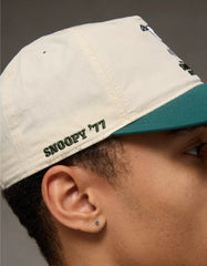 AE Snoopy Active Hat