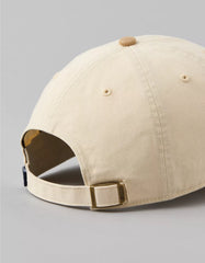 '47 New York Yankees Two-Tone Baseball Hat