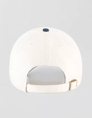 '47 New York Yankees Base Runner Baseball Hat