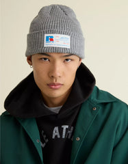AE x Russell Athletic Beanie