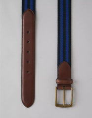 AE Woven Belt