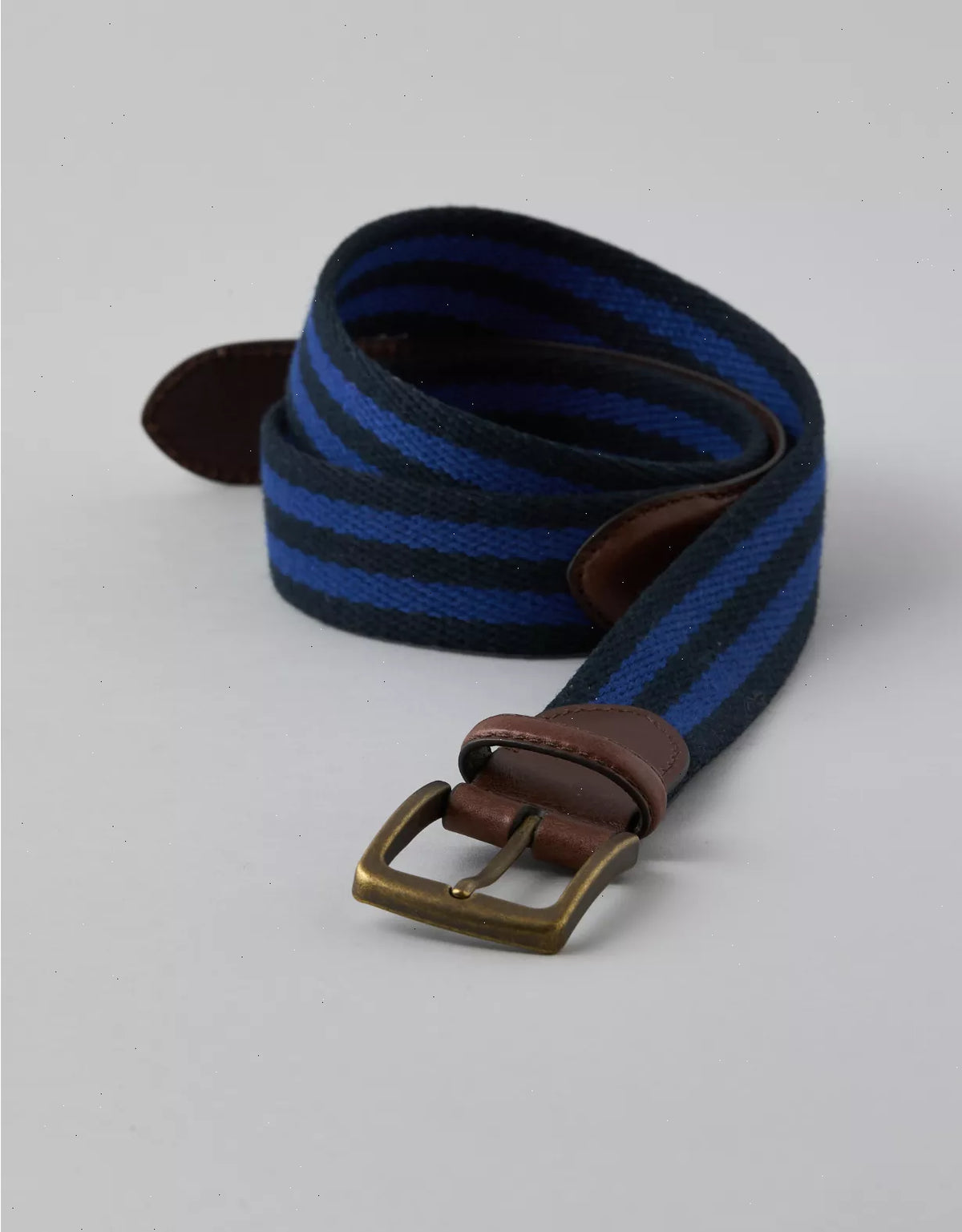 AE Woven Belt