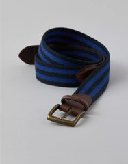 AE Woven Belt