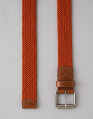 AE Woven Belt