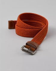 AE Woven Belt