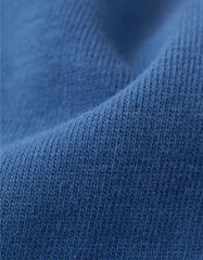 AEO Men's 6" Classic Boxer Brief 5-Pack