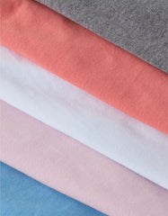 AEO Men's 6" Classic Boxer Brief 5-Pack