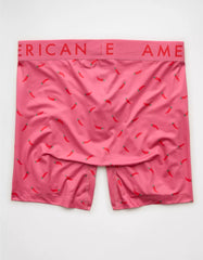 AEO Men's 6" Flex Boxer Brief