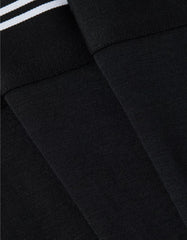 AEO Men's 6" Ultra Soft Boxer Brief 3-Pack