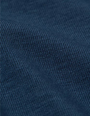 AEO Men's 6" Ultra Soft Boxer Brief 3-Pack