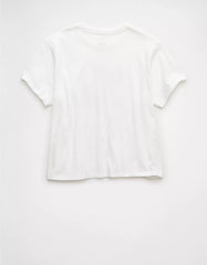 AE Ex-Boyfriend Valentine's Day Graphic T-Shirt