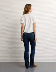 AE Ex-Boyfriend Valentine's Day Graphic T-Shirt