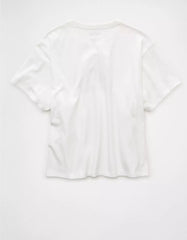 AE Ex-Boyfriend Valentine's Day Graphic T-Shirt