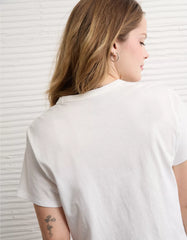 AE Ex-Boyfriend Valentine's Day Graphic T-Shirt