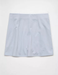 AE It Knit Skort