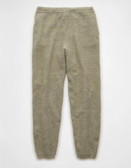 AE Cozy Sweatpant