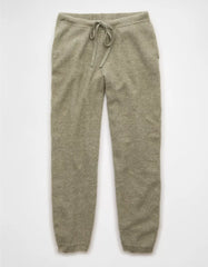 AE Cozy Sweatpant