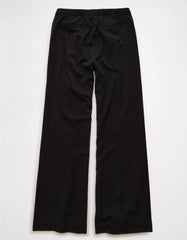 AE Low-Rise Kick Boot Trouser