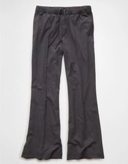 AE Low-Rise Kick Boot Trouser