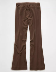 AE Low-Rise Kick Boot Trouser