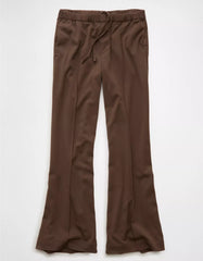 AE Low-Rise Kick Boot Trouser