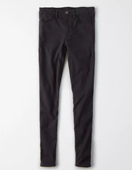 AE High-Waisted Jegging
