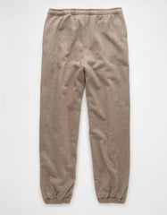 AE Everyday Luxe Sweatpant