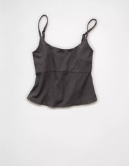 AE Cami Top